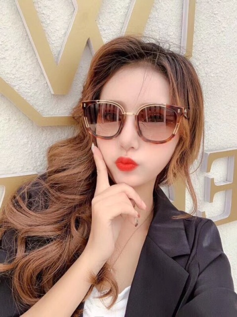 BST ÁO LEN THU ĐÔNG NEW 2018