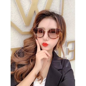 BST ÁO LEN THU ĐÔNG NEW 2018