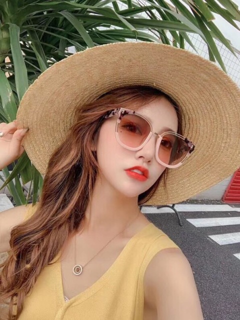 BST ÁO LEN THU ĐÔNG NEW 2018