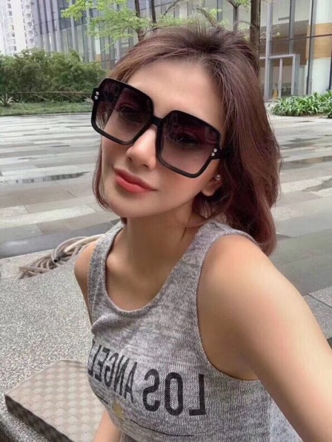 BST KÍnh Thời Trang Siêu Cấp 