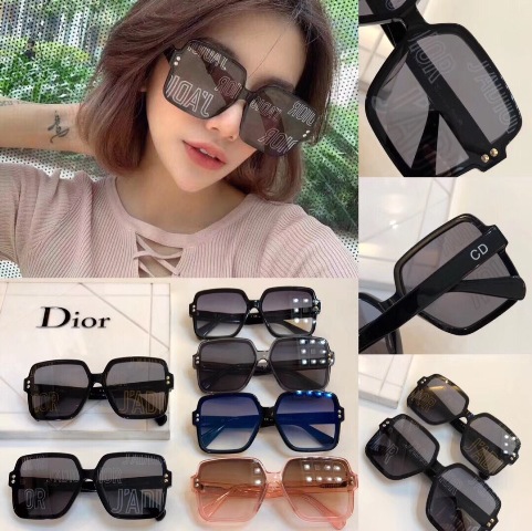 BST KÍnh Thời Trang Siêu Cấp 