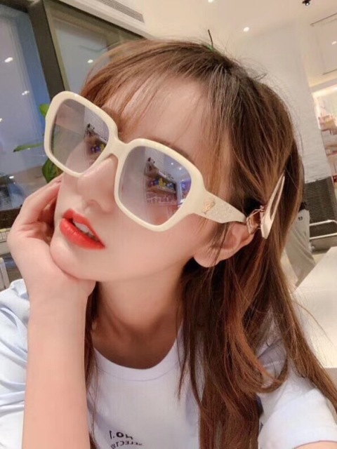 BST VÁY THU ĐÔNG THÁNG 12/2017 NEW HOT