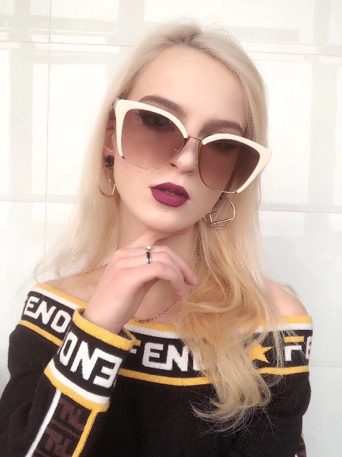 BST ÁO LEN CÁC LOẠI