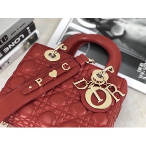 TÚI CHRISTIAN DIOR SIÊU HOT 