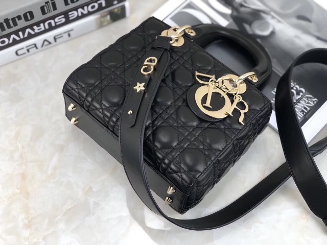 BST SET THỂ THAO THU ĐÔNG NEW 2018