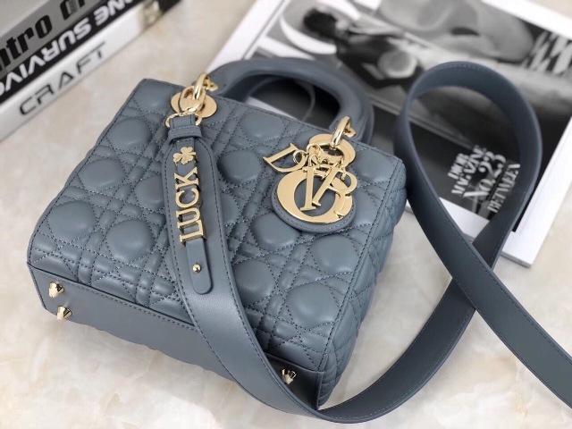 BST SET THỂ THAO THU ĐÔNG NEW 2018
