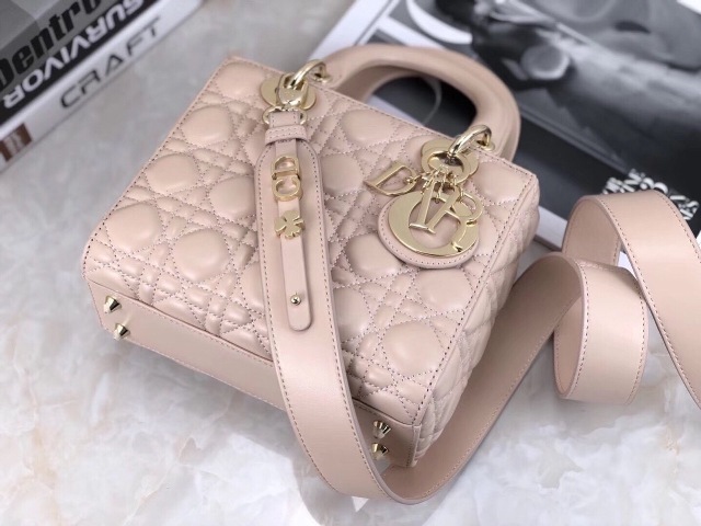 BST SET THỂ THAO THU ĐÔNG NEW 2018