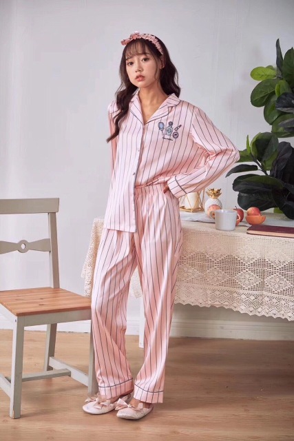 BST SET THỂ THAO THU ĐÔNG NEW 2018