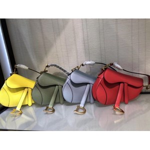 TÚI XÁCH CHRISTIAN DIOR SIÊU HOT 