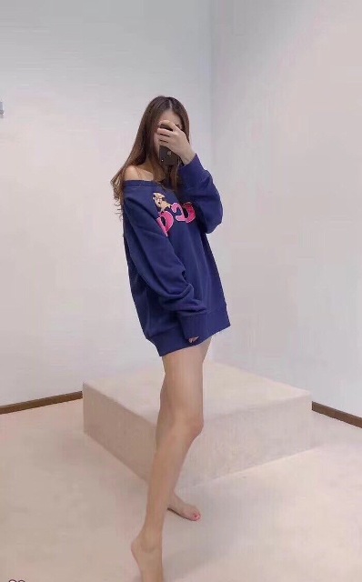 BST ÁO LEN THU ĐÔNG NEW 2018