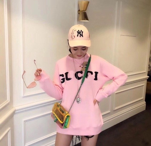 BST ÁO LEN THU ĐÔNG NEW 2018
