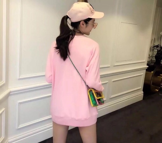 BST ÁO LEN THU ĐÔNG NEW 2018