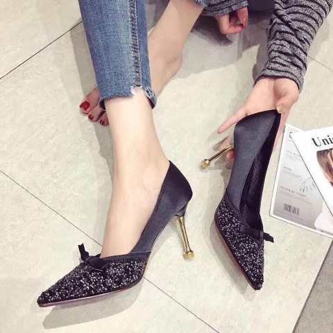 BST ÁO PHÔNG NEW HOT SUMMER 2018