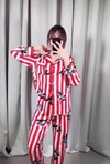 Set bộ cực hot năm 2016