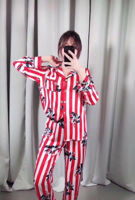 Set bộ cực hot năm 2016