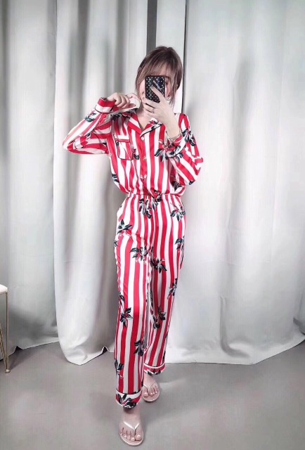 BST SET THỂ THAO THU ĐÔNG NEW 2018
