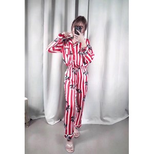 BST VÁY NEW HOT THÁNG 10