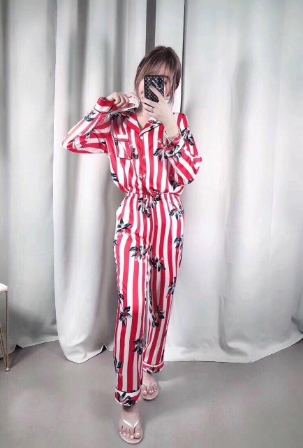 BST VÁY NEW HOT THÁNG 10