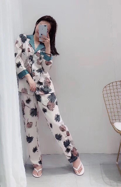 BST SET THỂ THAO THU ĐÔNG NEW 2018