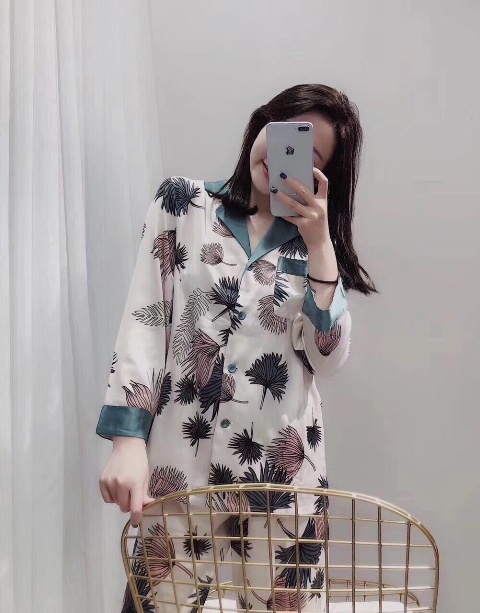 BST SET THỂ THAO THU ĐÔNG NEW 2018