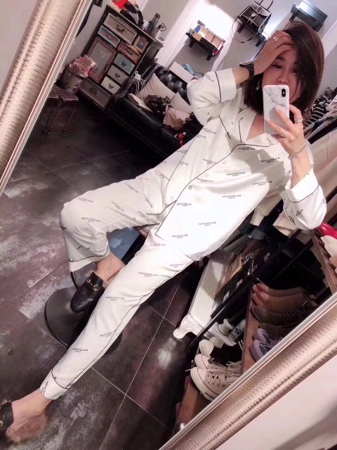 BST SET THỂ THAO THU ĐÔNG NEW 2018