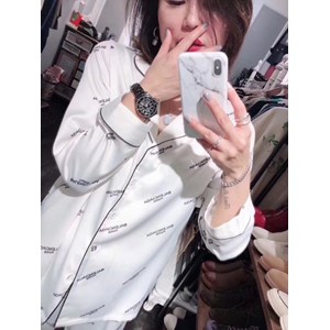 BST SET THỂ THAO THU ĐÔNG NEW 2018
