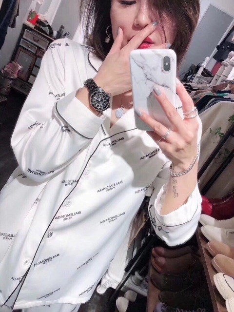 BST SET THỂ THAO THU ĐÔNG NEW 2018