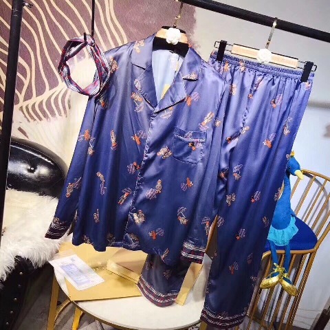 BST SET THỂ THAO THU ĐÔNG NEW 2018