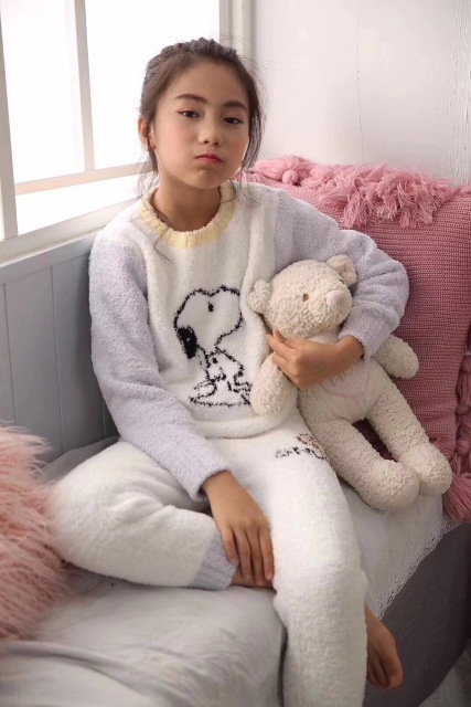 BST SET THỂ THAO THU ĐÔNG NEW 2018