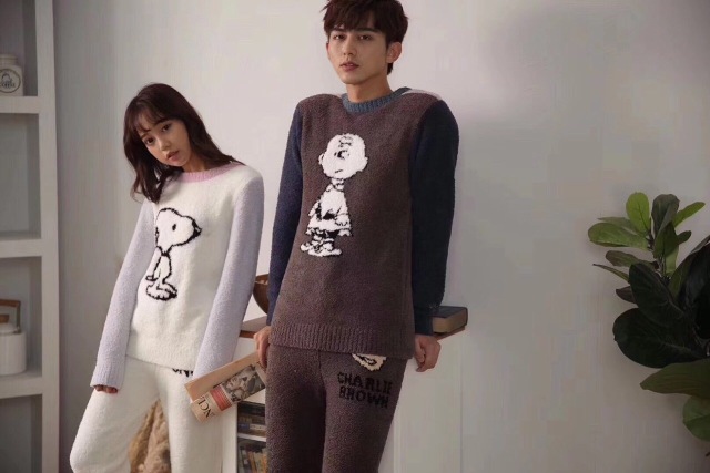 BST SET THỂ THAO THU ĐÔNG NEW 2018