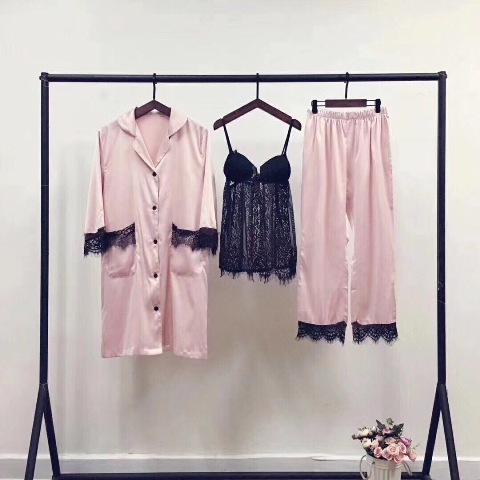 BST SET THỂ THAO THU ĐÔNG NEW 2018