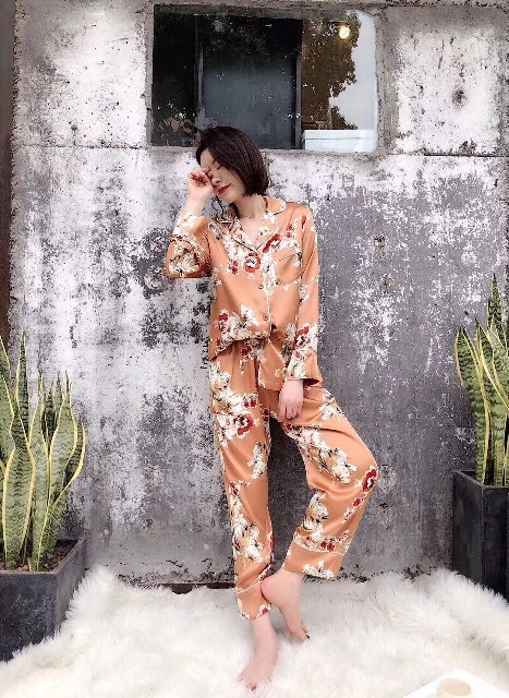 BST SET THỂ THAO THU ĐÔNG NEW 2018