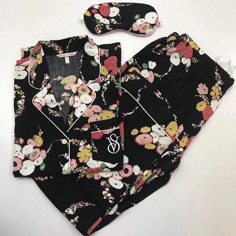 BST SET THỂ THAO THU ĐÔNG NEW 2018