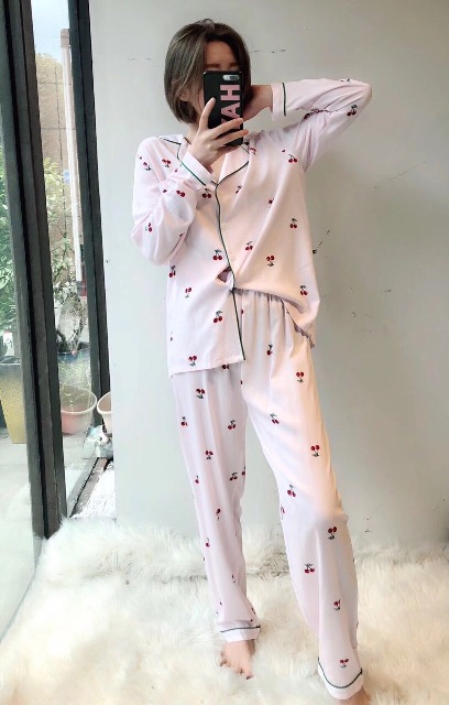 BST SET THỂ THAO THU ĐÔNG NEW 2018