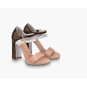 BST VÁY NEW HOT THÁNG 9