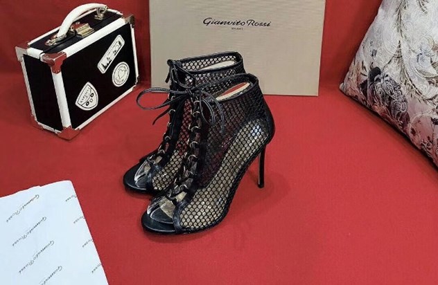 GUỐC THỜI TRANG SIÊU HOT 