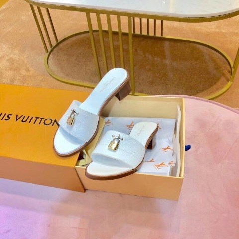 BST Guốc , Giày Thể Thao , Dép Siêu Cấp New