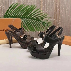 GUỐC THỜI TRANG NEW HOT 