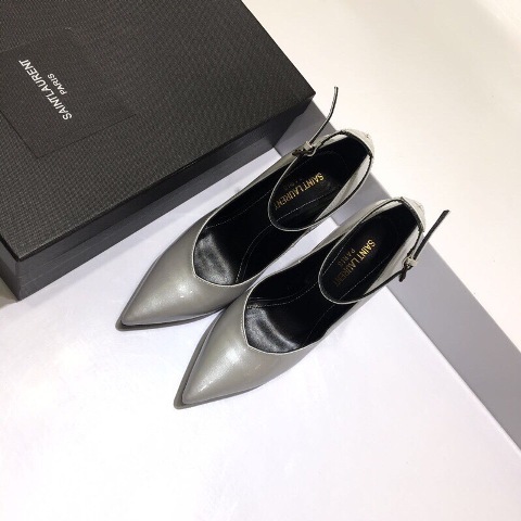 BST Guốc , Giày Thể Thao , Dép Siêu Cấp Hot