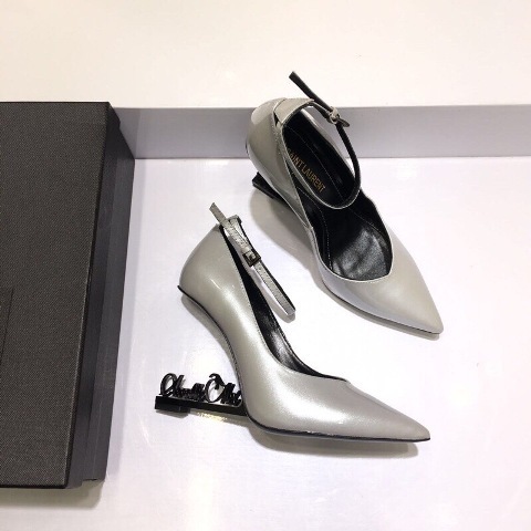 BST Guốc , Giày Thể Thao , Dép Siêu Cấp Hot