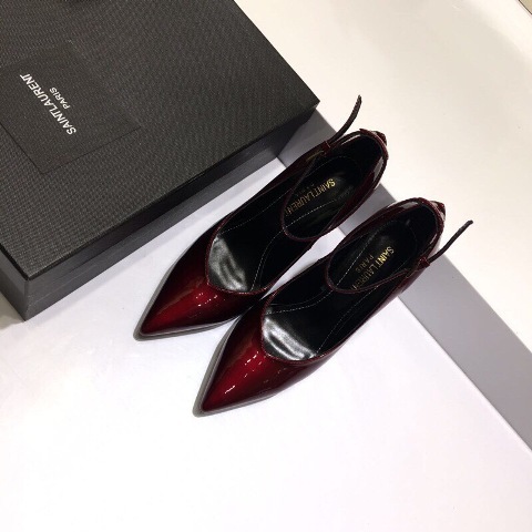 BST Guốc , Giày Thể Thao , Dép Siêu Cấp Hot