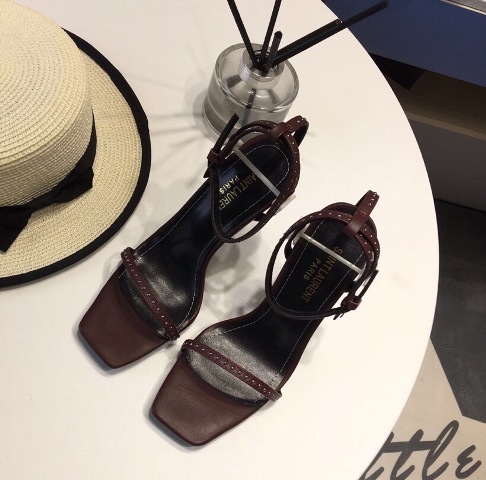 BST Guốc , Giày Thể Thao , Dép Siêu Cấp Hot