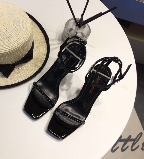 BST Guốc , Giày Thể Thao , Dép Siêu Cấp Hot