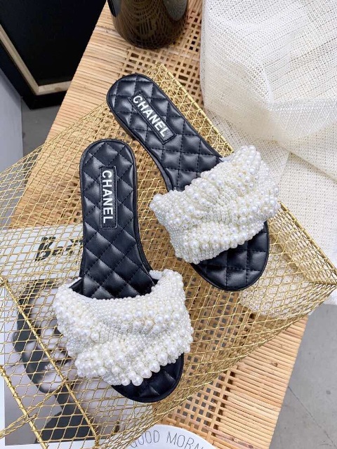 BST Guốc , Giày Thể Thao , Dép Siêu Cấp Hot