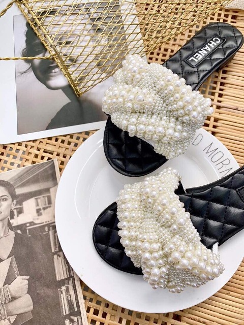 BST Guốc , Giày Thể Thao , Dép Siêu Cấp Hot