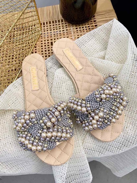 BST Guốc , Giày Thể Thao , Dép Siêu Cấp Hot