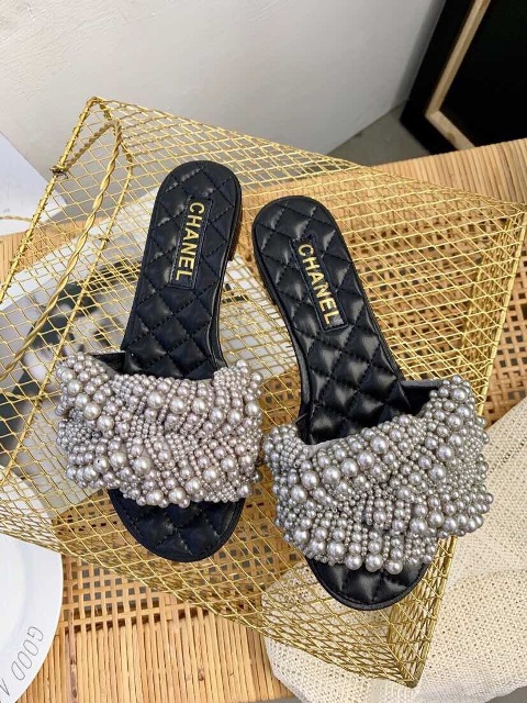 BST Guốc , Giày Thể Thao , Dép Siêu Cấp Hot