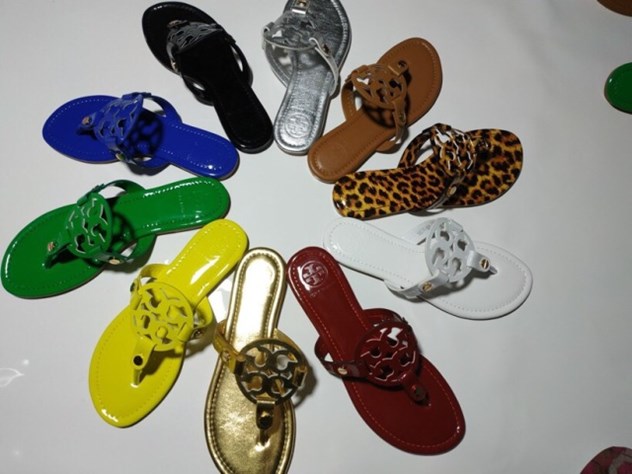 BST GIẦY DÉP SIÊU HOT HIT SUMMER 2018