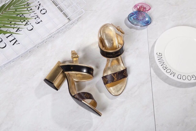 BST Guốc , Giày Thể Thao , Dép Siêu Cấp New