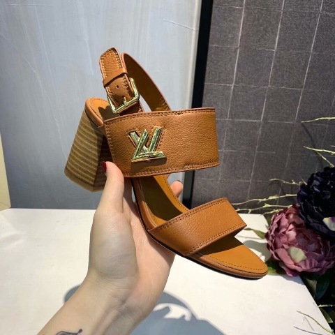 BST Guốc , Giày Thể Thao , Dép Siêu Cấp New